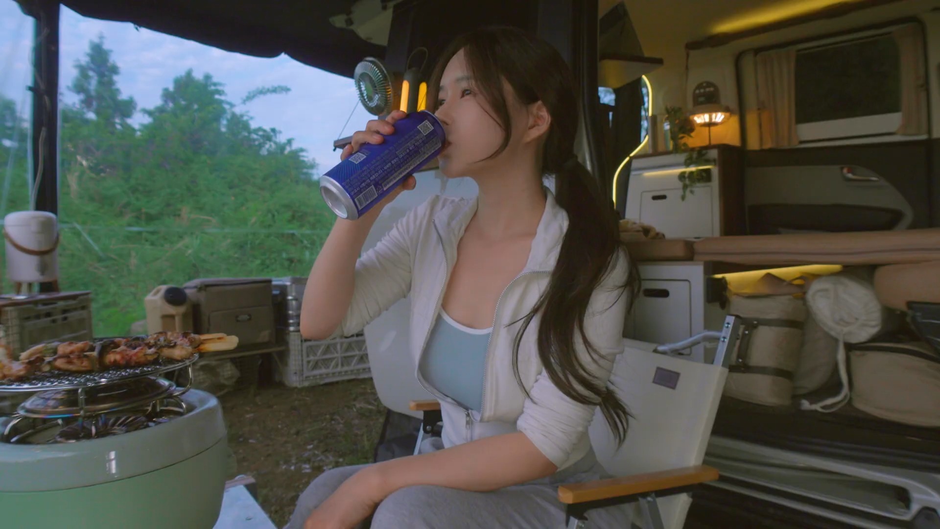 91麻豆精品国产91久久久久-热99这里只有精品-在线观看噜噜噜私人影院-成人亚洲一级日韩欧美网站_欧美在线看片A免费观看-国产精品免费一区二区三区观看-亚洲高清精品成人电影-色一本色道二区三区四区|中国贸促会：经济全球化是人心所向、大势所趋